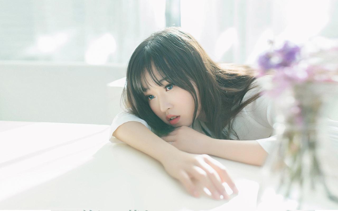 韩国一级毛片在线高清免费雨宫琴音加勒比在线观看|久久综合久久狠狠干av不卡|久久精品国产亚洲精品2020_色老汉视频一区二区三区四区|亚洲网在线视频免费看|97视频一区二区三区四区|亚洲中文字幕免费在线|（辉煌60载 魅力新西藏）世界屋脊上的“绿色奇迹”：拉萨南北山绿意盎然